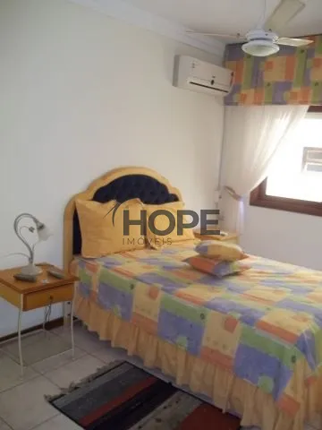 : 25ª foto da galeria de imagens do imóvel