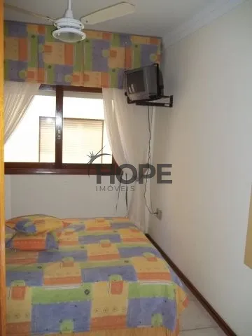 : 26ª foto da galeria de imagens do imóvel