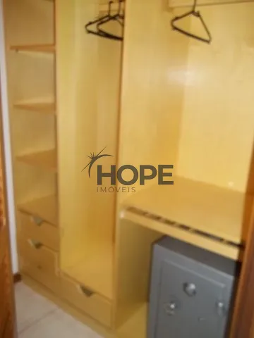 : 27ª foto da galeria de imagens do imóvel