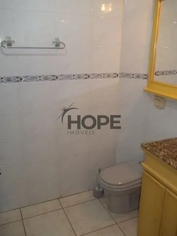 : 28ª foto da galeria de imagens do imóvel