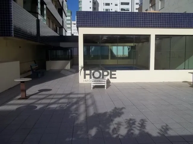 : 30ª foto da galeria de imagens do imóvel