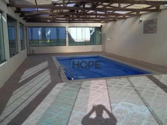 : 31ª foto da galeria de imagens do imóvel