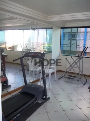 : 34ª foto da galeria de imagens do imóvel