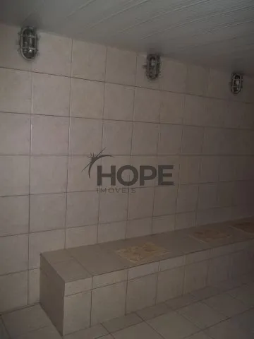 : 35ª foto da galeria de imagens do imóvel