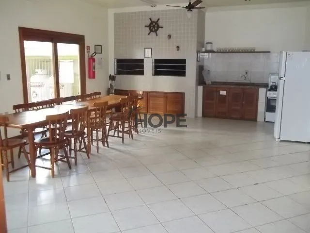 : 36ª foto da galeria de imagens do imóvel