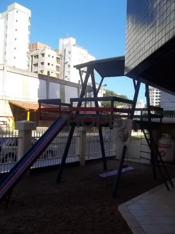 : 37ª foto da galeria de imagens do imóvel