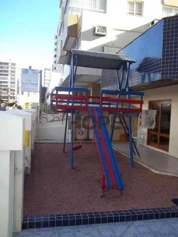 : 38ª foto da galeria de imagens do imóvel