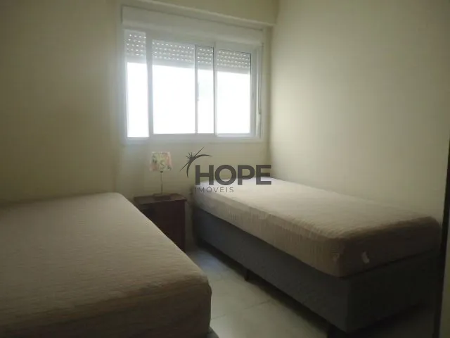 : 3ª foto da galeria de imagens do imóvel