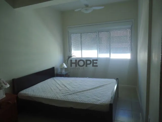 : 5ª foto da galeria de imagens do imóvel