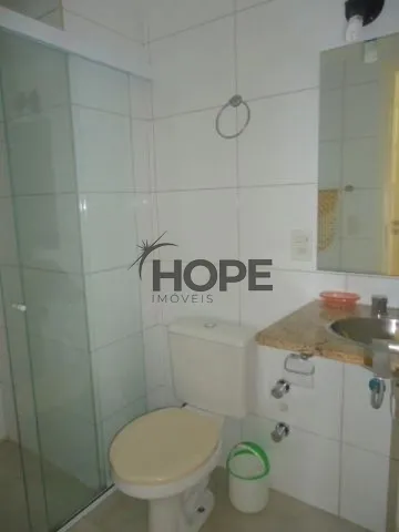 : 6ª foto da galeria de imagens do imóvel