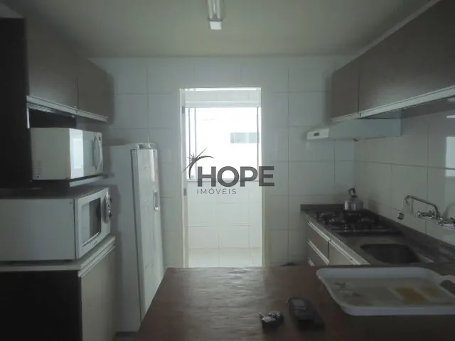 : 7ª foto da galeria de imagens do imóvel