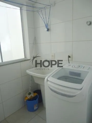 : 8ª foto da galeria de imagens do imóvel