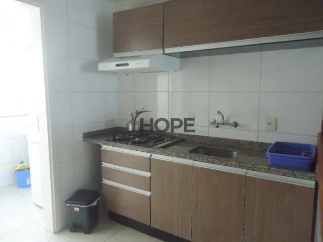 : 9ª foto da galeria de imagens do imóvel