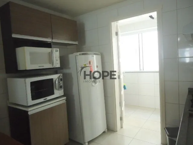 : 10ª foto da galeria de imagens do imóvel