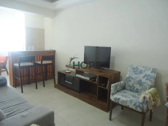 : 11ª foto da galeria de imagens do imóvel