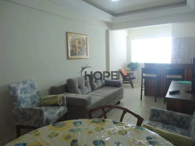 : 12ª foto da galeria de imagens do imóvel