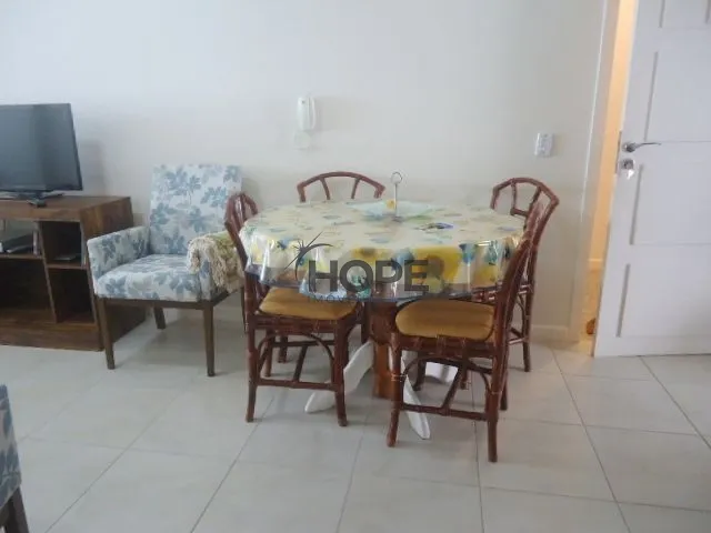 : 13ª foto da galeria de imagens do imóvel