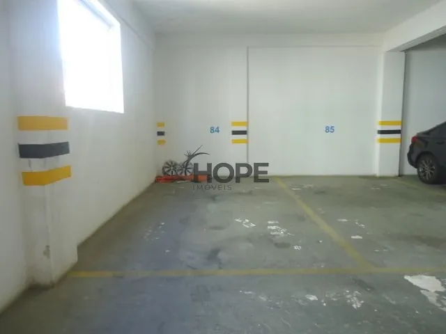 : 14ª foto da galeria de imagens do imóvel