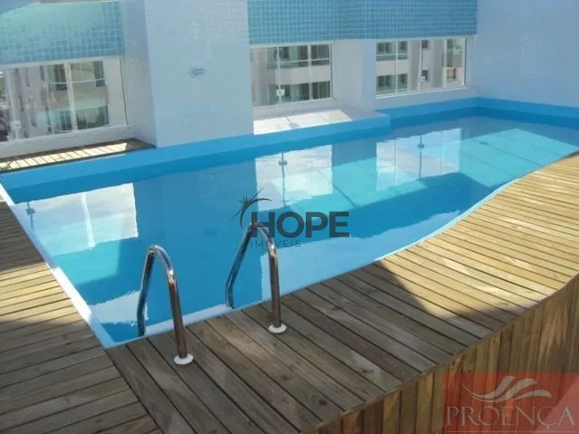 : 16ª foto da galeria de imagens do imóvel