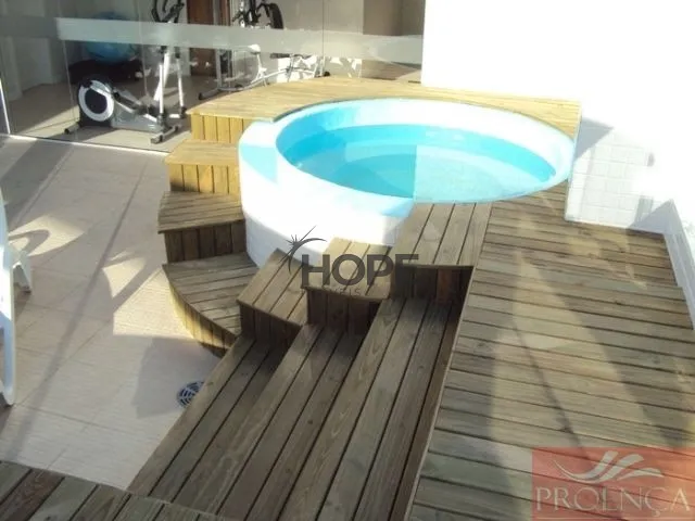 : 18ª foto da galeria de imagens do imóvel