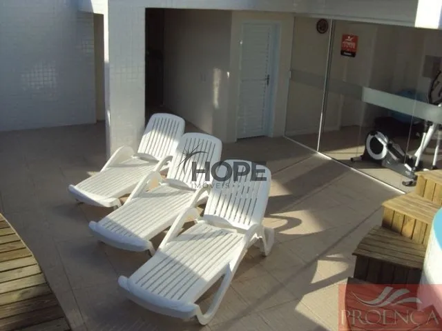 : 19ª foto da galeria de imagens do imóvel