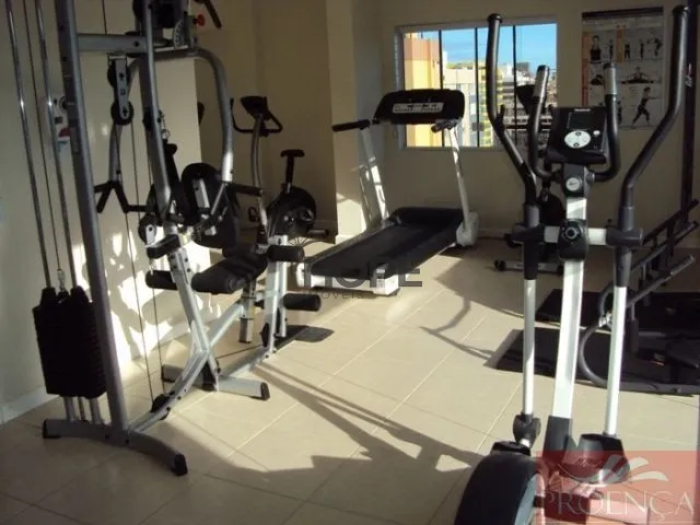 : 20ª foto da galeria de imagens do imóvel