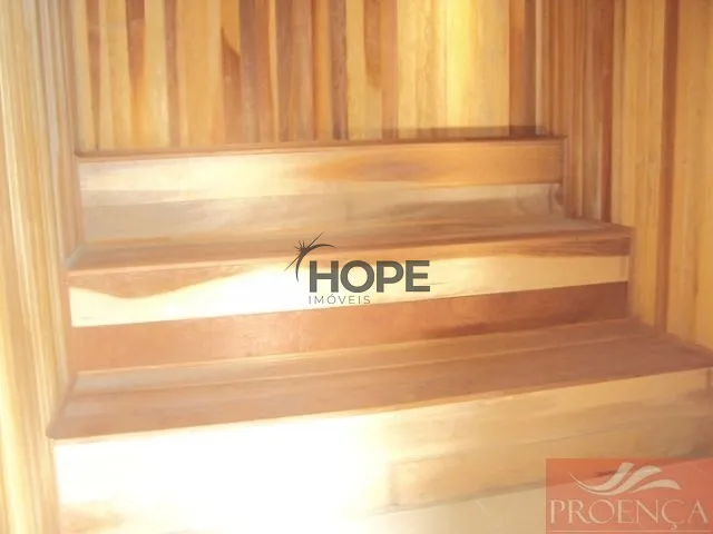 : 21ª foto da galeria de imagens do imóvel