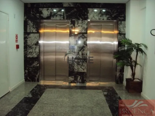 : 22ª foto da galeria de imagens do imóvel