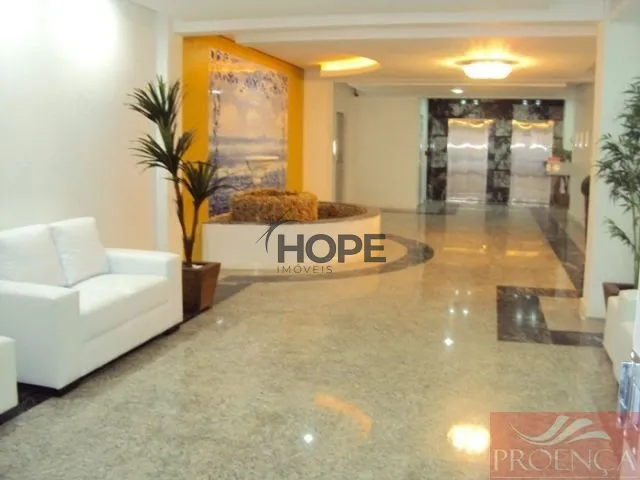 : 24ª foto da galeria de imagens do imóvel