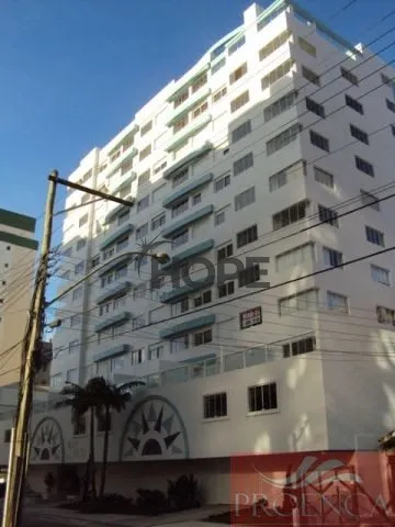 : 26ª foto da galeria de imagens do imóvel