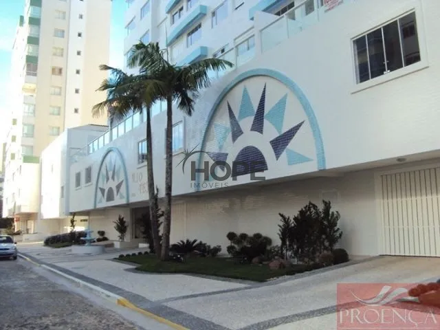 : 27ª foto da galeria de imagens do imóvel