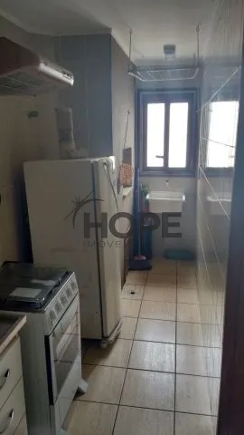 : 2ª foto da galeria de imagens do imóvel