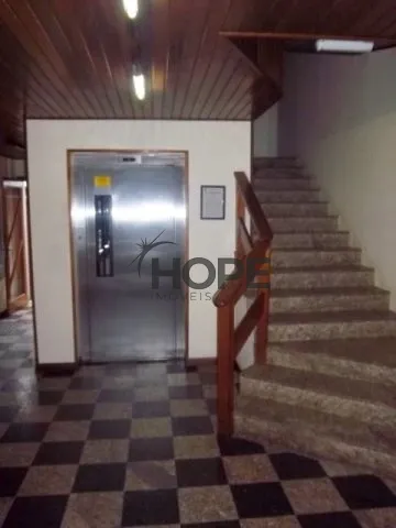 : 3ª foto da galeria de imagens do imóvel