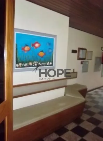 : 4ª foto da galeria de imagens do imóvel