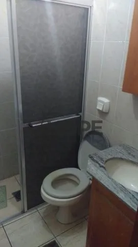 : 5ª foto da galeria de imagens do imóvel