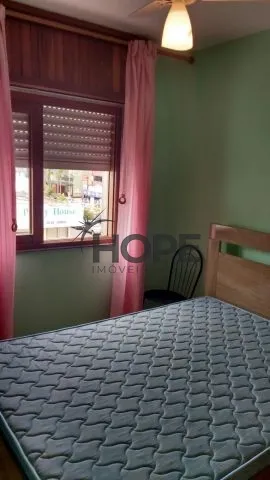 : 6ª foto da galeria de imagens do imóvel