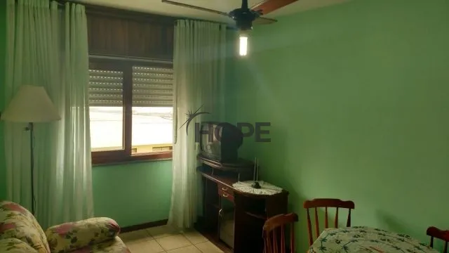 : 7ª foto da galeria de imagens do imóvel