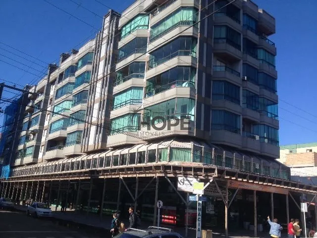 : 1ª foto da galeria de imagens do imóvel