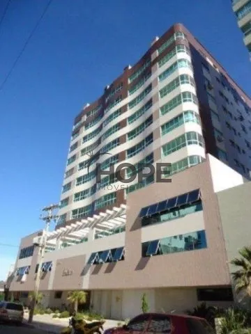 EXCELENTE APARTAMENTO À VENDA EM CAPÃO DA CANOA!: 1ª foto da galeria de imagens do imóvel