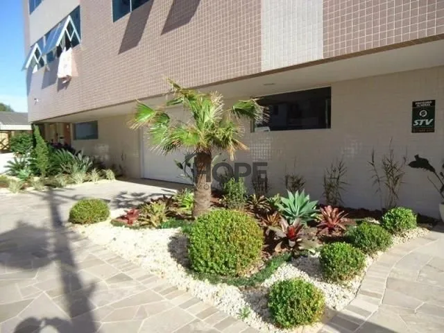 EXCELENTE APARTAMENTO À VENDA EM CAPÃO DA CANOA!: 2ª foto da galeria de imagens do imóvel