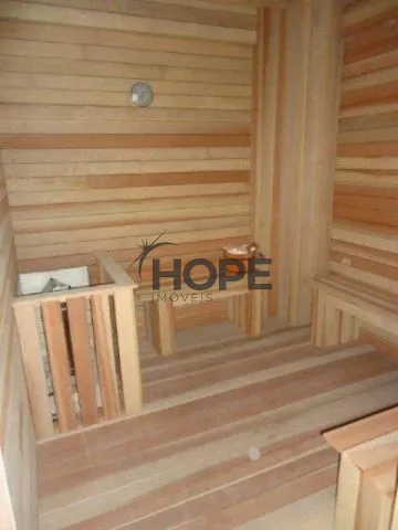 EXCELENTE APARTAMENTO À VENDA EM CAPÃO DA CANOA!: 3ª foto da galeria de imagens do imóvel