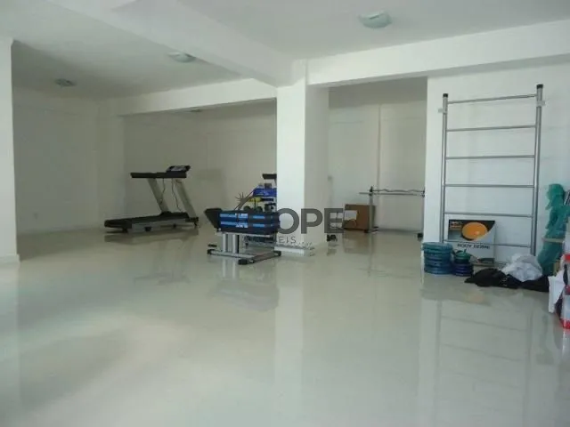 EXCELENTE APARTAMENTO À VENDA EM CAPÃO DA CANOA!: 4ª foto da galeria de imagens do imóvel