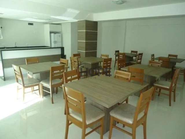 EXCELENTE APARTAMENTO À VENDA EM CAPÃO DA CANOA!: 5ª foto da galeria de imagens do imóvel