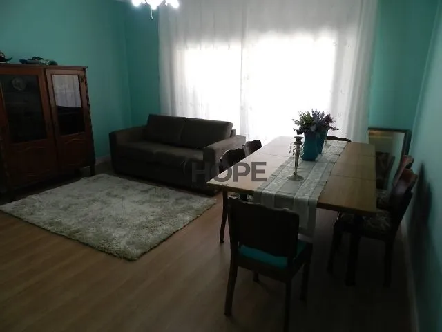 : 3ª foto da galeria de imagens do imóvel