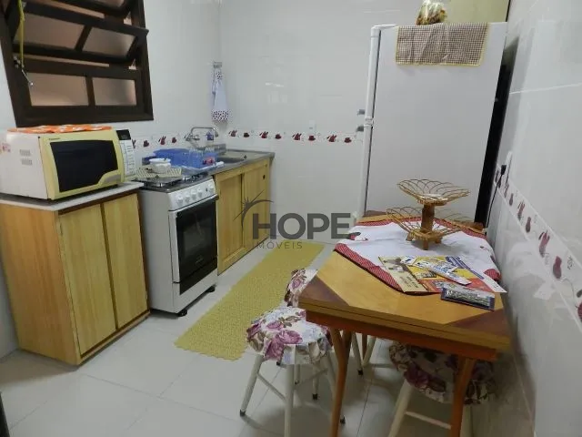 : 6ª foto da galeria de imagens do imóvel