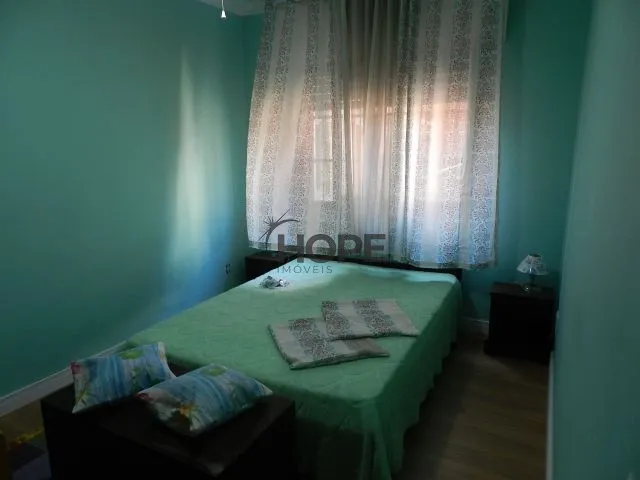 : 8ª foto da galeria de imagens do imóvel