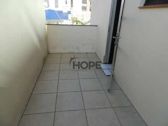 : 9ª foto da galeria de imagens do imóvel