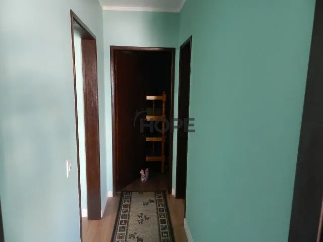 : 5ª foto da galeria de imagens do imóvel