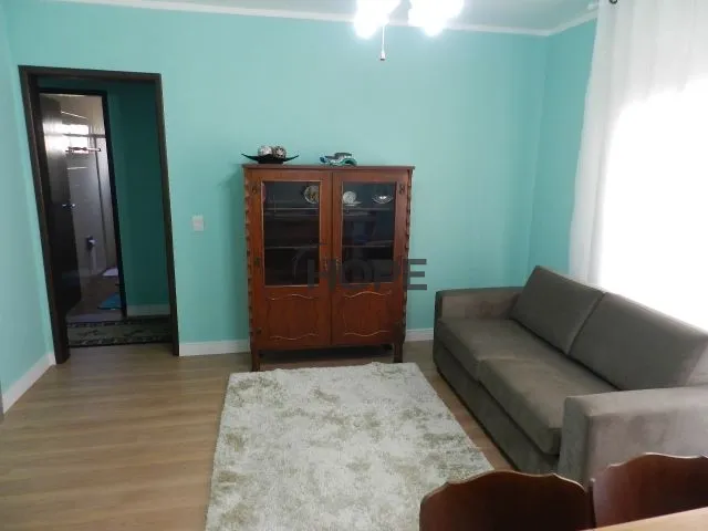 : 4ª foto da galeria de imagens do imóvel