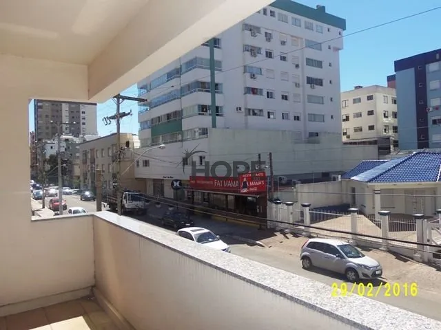 : 2ª foto da galeria de imagens do imóvel